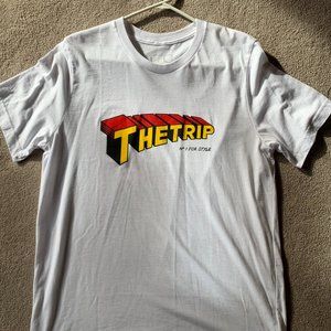 The Trip Tee